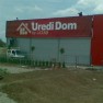 fortex